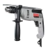 Дрель ударная Интерскол ДУ-13/780ЭР купить в Ноябрьске