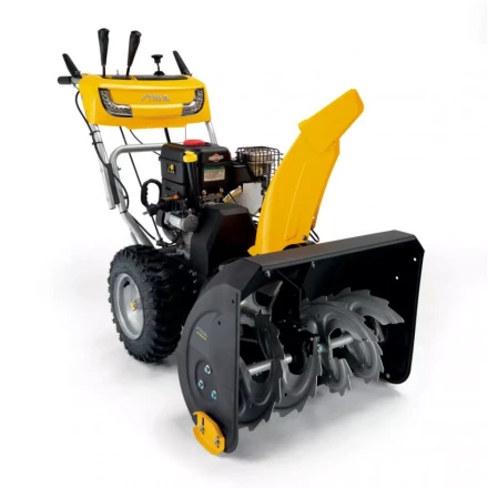 Снегоуборщик STIGA ST 5266 P EAS купить в Ноябрьске