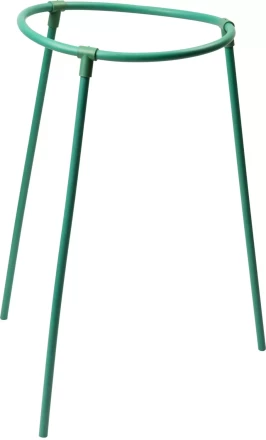 Подставка под цветы GRINDA, пластиковая, d=30х50см 422386-30-50 купить в Ноябрьске