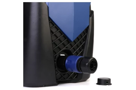 Мойка высокого давления Диолд ВДМ-6 с пеногенератором купить в Ноябрьске