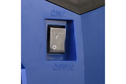 Мойка высокого давления Диолд ВДМ-6 с пеногенератором купить в Ноябрьске