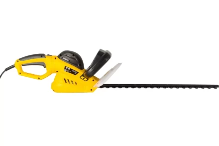 Электрический триммер-кусторез Huter GET-7551 70/1/43 купить в Ноябрьске