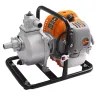Мотопомпа CGP 259-2  CARVER купить в Ноябрьске