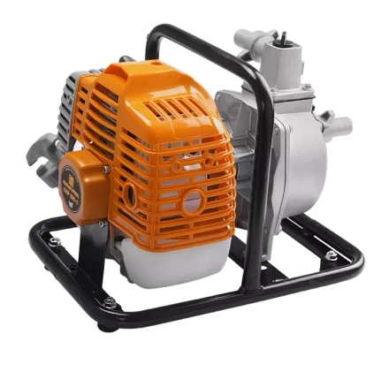 Мотопомпа CGP 259-2  CARVER купить в Ноябрьске