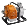 Мотопомпа CGP 259-2  CARVER купить в Ноябрьске