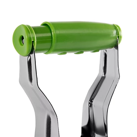 Конус посадочный Palisad 644965, стальной, 60 х 100 мм купить в Ноябрьске