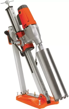 Бурмашина DMS 240 Husqvarna купить в Ноябрьске