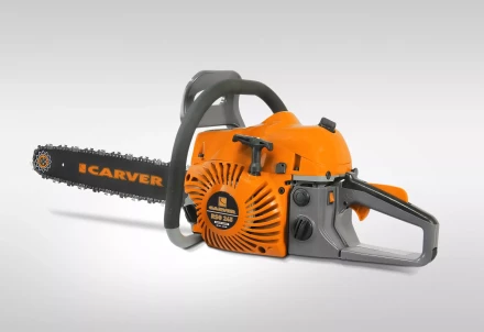 Бензопила CARVER RSG 245 18&quot; купить в Ноябрьске