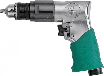 Дрель пневматическая с реверсом JAD-6234A Jonnesway 47448 купить в Ноябрьске