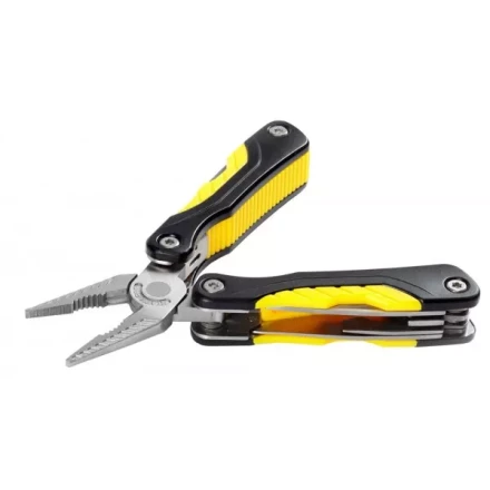 Инструмент многофункциональный STAYER &quot;PROFESSIONAL&quot;, облегченные рукоятки, &quot;11 в 1&quot; 22854_z01 купить в Ноябрьске