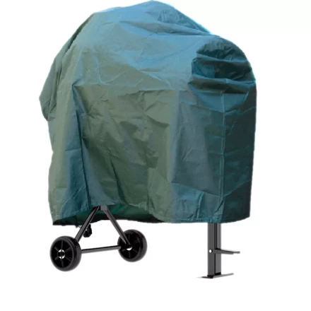 Чехол для бетоносмесителя Сибртех, 120-200 литров, полиэстер, 90238 купить в Ноябрьске