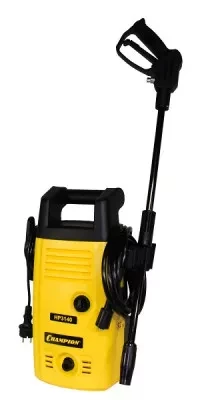 Минимойка-мойка высокого давления HP3140 CHAMPION купить в Ноябрьске