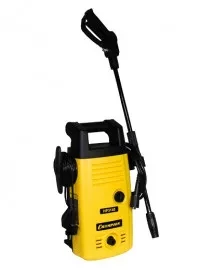 Минимойка-мойка высокого давления HP3140 CHAMPION купить в Ноябрьске