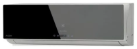 Внутренний блок ELECTROLUX EACS-09HG-B/N3/in сплит-системы