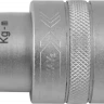 Ключ динамометрический 3/8"DR 10-60 Нм T04061  Jonnesway 49848 купить в Ноябрьске