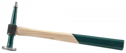 Молоток рихтовочный финишный прямой M10110  Jonnesway 49050 купить в Ноябрьске