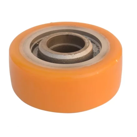 Колесо баланса для штабелеров CDDR/CDDK/CDDR-E (150х62) 1009623 купить в Ноябрьске