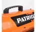 Дизельная тепловая пушка PATRIOT DTW-147 купить в Ноябрьске