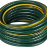 Шланг поливочный, 15 атм., армированный, 3-х слойный, 1/2"х15м, GRINDA Standard 429000-1/2-15 429000-1/2-15 купить в Ноябрьске