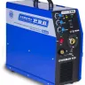 Инверторный сварочный полуавтомат Aurora-Pro OVERMAN 160 Mosfet купить в Ноябрьске