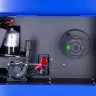 Инверторный сварочный полуавтомат Aurora-Pro OVERMAN 160 Mosfet купить в Ноябрьске