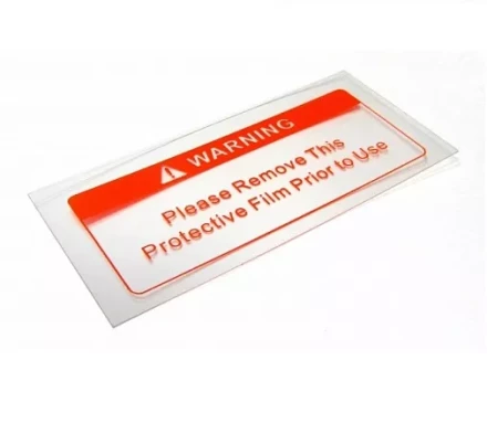 Стекло защитное Aurora-777 внутреннее 108x46мм купить в Ноябрьске