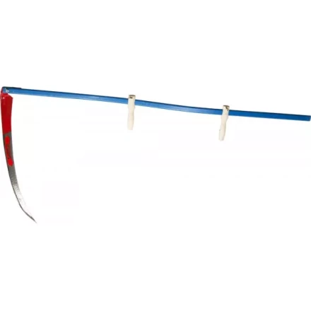 Набор косца &quot;Косарь-М&quot; с металлическим косовищем №7, 70 см 39828-7 купить в Ноябрьске