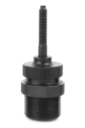 Насадка М5 для заклепочника MESSER М3000 купить в Ноябрьске