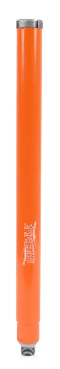 Коронка алмазная MESSER LZ 35/H10/400/2 купить в Ноябрьске