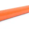 Коронка алмазная MESSER LZ 35/H10/400/2 купить в Ноябрьске