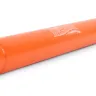 Коронка алмазная MESSER LZ 35/H10/400/2 купить в Ноябрьске