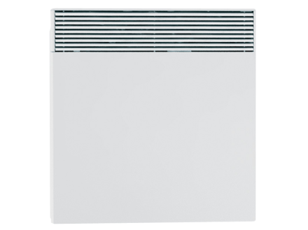 Электропанель NOIROT Melodie Evolution 1750 W средние 7383-6 купить в Ноябрьске