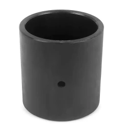 Ударная насадка для копера MESSER JH-70 55мм