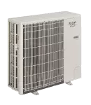 PUH-P71 YHA Сплит-система Mitsubishi Electric/Mr.Slim/Наружный блок купить в Ноябрьске