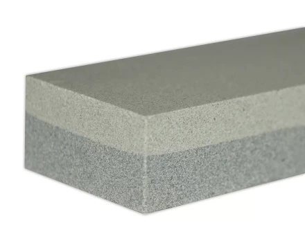 Брусок комбинированный заточной Энкор 10480 купить в Ноябрьске