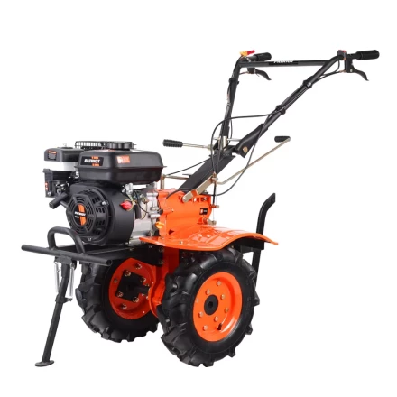 Мотоблок бензиновый PATRIOT Vegas 7 купить в Ноябрьске