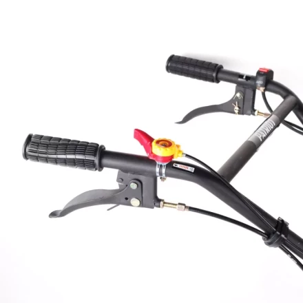 Мотоблок бензиновый PATRIOT Vegas 7 купить в Ноябрьске