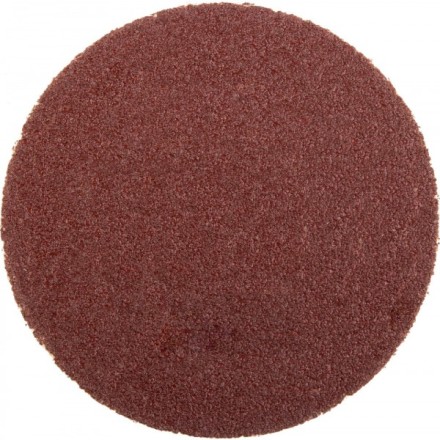 Круг STAYER &quot;PROFI&quot; из абразивной бумаги, 125мм/ №40, 5шт 3581-125-040 купить в Ноябрьске