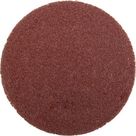 Круг STAYER &quot;PROFI&quot; из абразивной бумаги, 125мм/ №40, 5шт 3581-125-040 купить в Ноябрьске