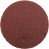 Круг STAYER &quot;PROFI&quot; из абразивной бумаги, 125мм/ №40, 5шт 3581-125-040 купить в Ноябрьске
