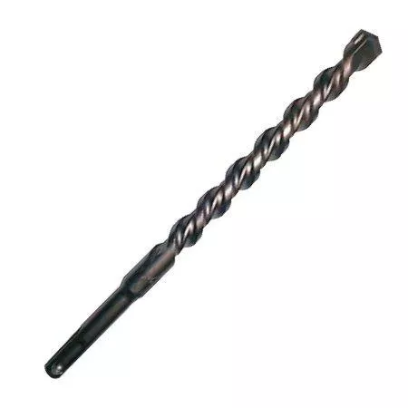 Бур SDS+ 10х250 310мм D-00206  Makita купить в Ноябрьске