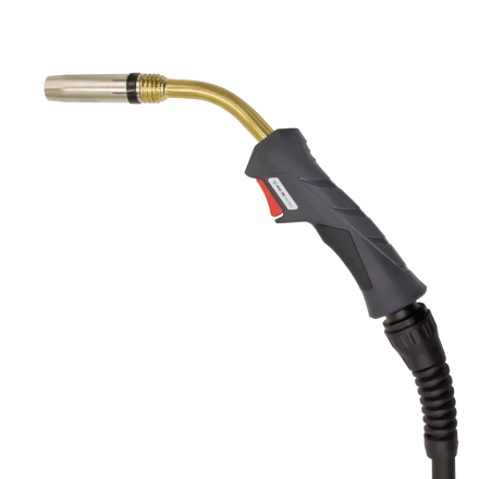 Горелка MW-36 Ultra (5m / Air / Euro) PR014.0145 купить в Ноябрьске