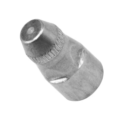 Катод (PW P80) Оберон XLTET02033