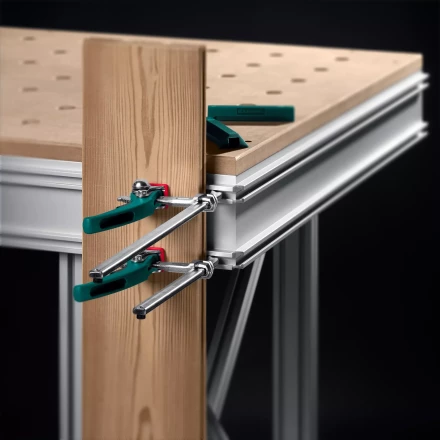 Монтажный стол KRAFTOOL KRAFTFLEX 32800 купить в Ноябрьске