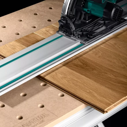 Монтажный стол KRAFTOOL KRAFTFLEX 32800 купить в Ноябрьске