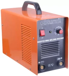Сварочный инвертор Sturm AW97I22