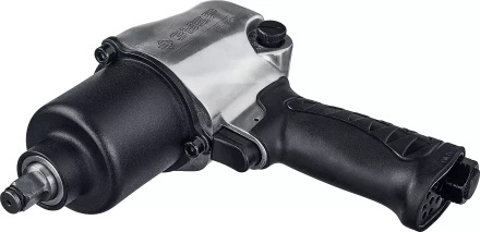 Ударный пневмогайковерт ПГ-720 64260 серия ПРОФЕССИОНАЛ купить в Ноябрьске