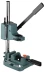Станок STAYER для дрели с тисками, 400мм 32240 купить в Ноябрьске
