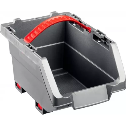 Лоток &quot;Clickbin&quot;, 2,8 л, KETER 38067 купить в Ноябрьске