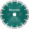 Диск алмазный отрезной для УШМ UNIVERSAL 36680-180 купить в Ноябрьске